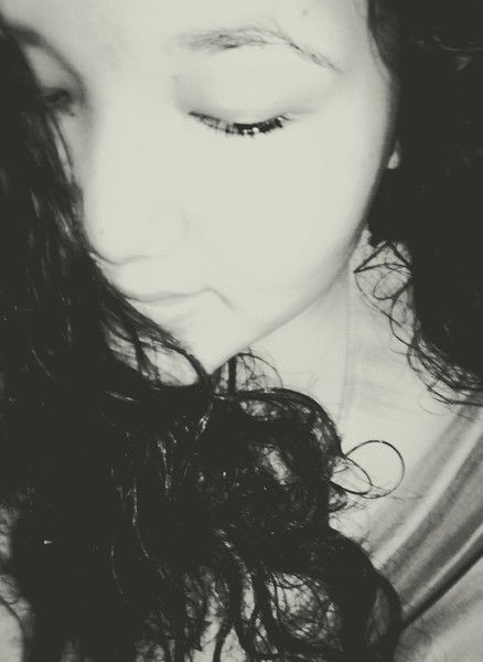 Айсулу Амангельдиева