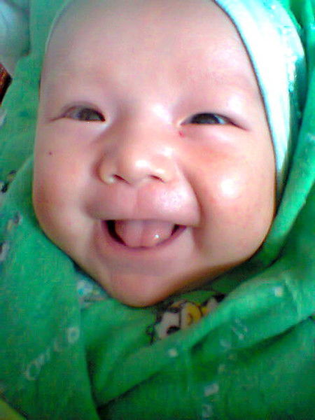 Бота Кулмагамбетова