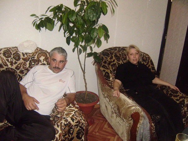 Нариман Бек