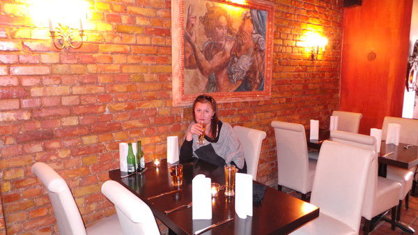 Оксана Ивлева