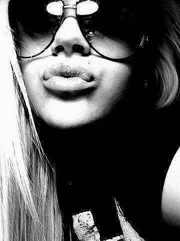 Еленка Еленка