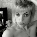 Анастасия Аверичева