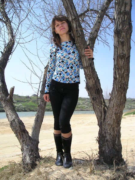 Кристина Ш.