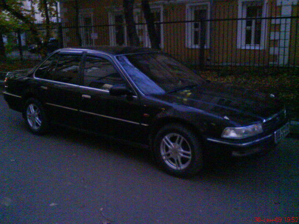 Неизвестно Неизвестно