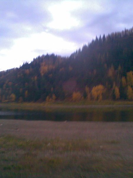 Борис Матюшкин