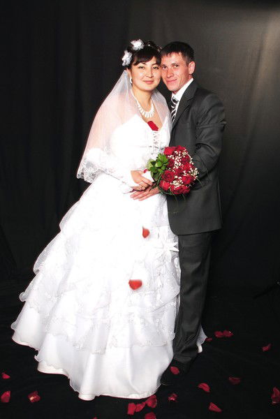 Денис Александрович