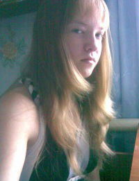 Света Питанова