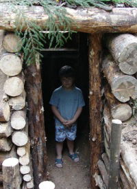 Артур Жарков