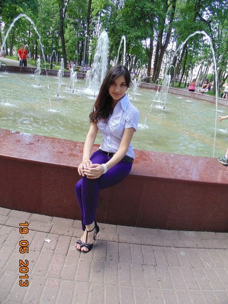 Лачын Овлиякулыева