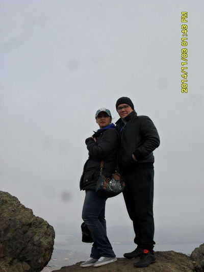 Ильдар Зарипов