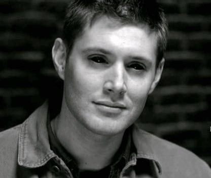 Антон Мавло