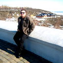 Андрей Кичанов