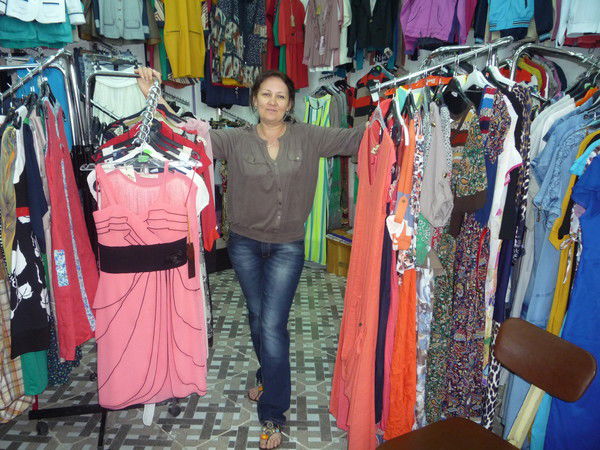 Ольга Бабичева