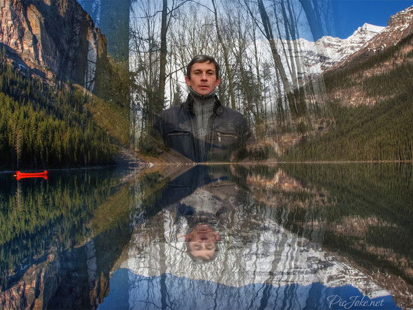 Александр Онищук