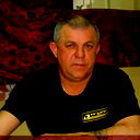 Лев Женов