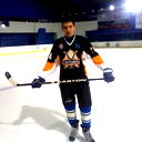 Ermuhamed Kaidarov