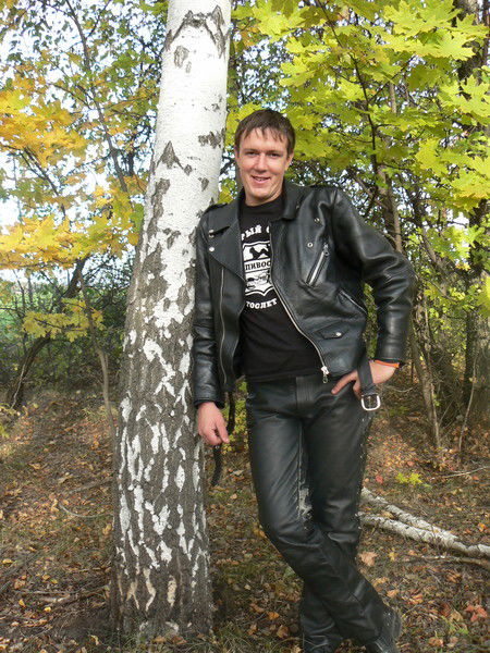 Юра Винников