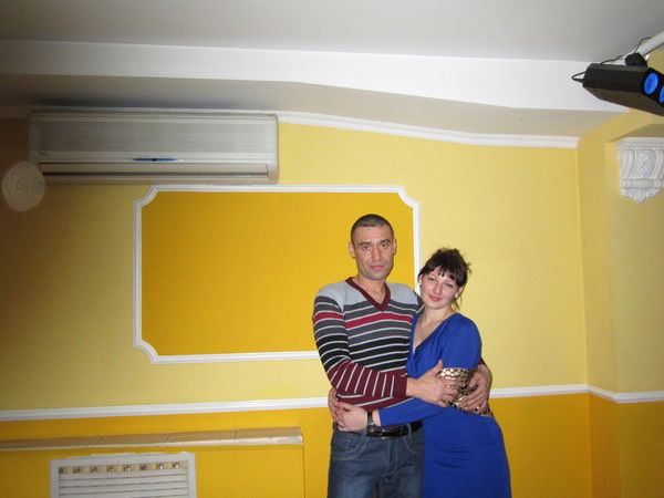 Александр Замотаев