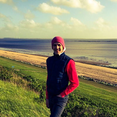 Камил Панахов