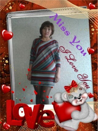 Балнур Сейтжанова