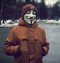 Андрей Ганичев