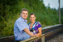 Евгения Красикова