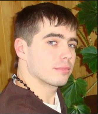 Эдуард Карсаков