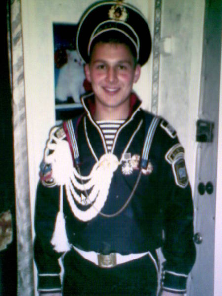 Рустам Жиганщин