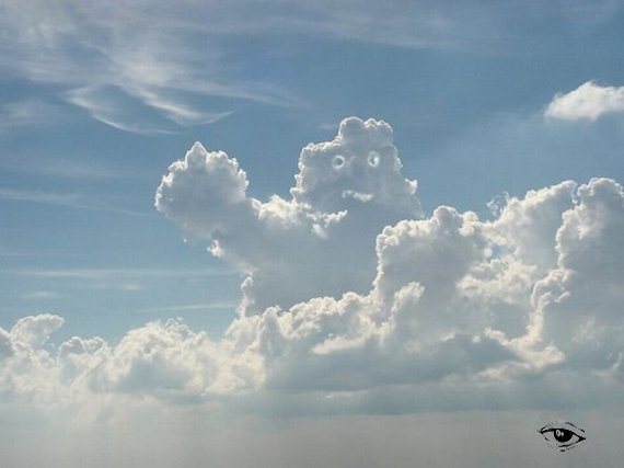 Серёга Засмолинн