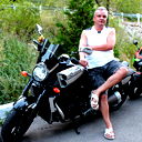 Александр Трунин