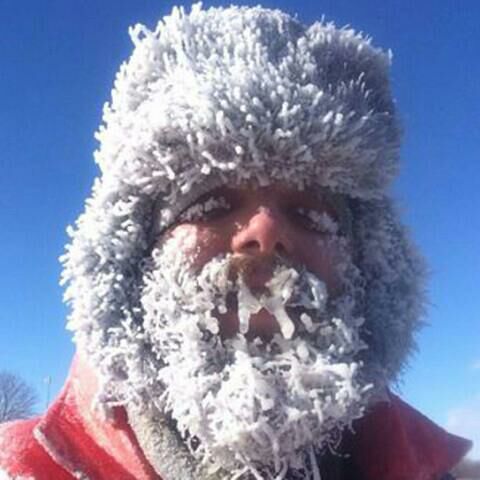 Артем Мигин