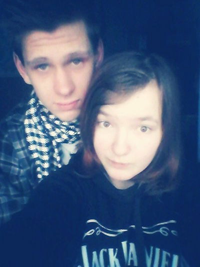 Иветта Садкова