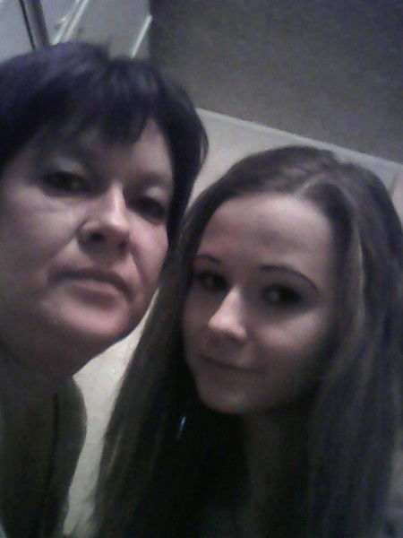 ***(((Нат@лья Борисов@)))***