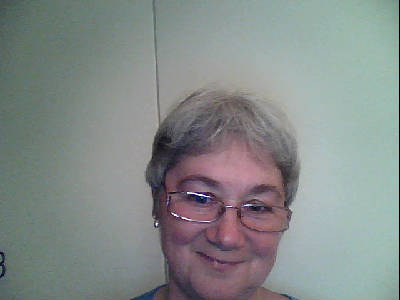 Светлана Вяткина