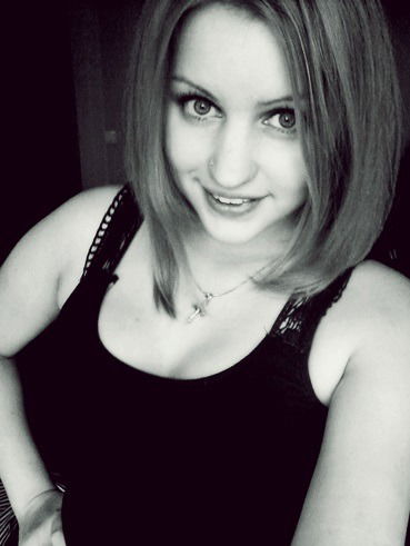 Машулик Пинчук