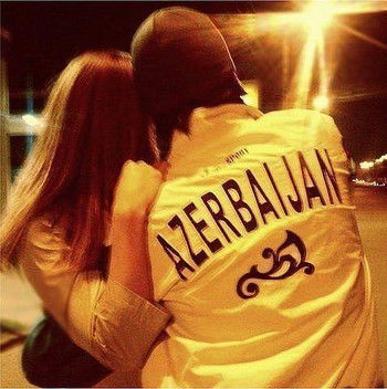 Ниджат Юсифов