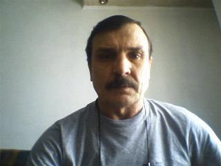 Илья Акулов