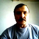 Илья Акулов