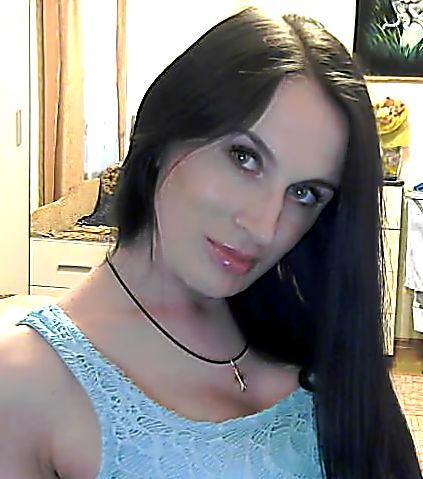 Маргарита Важенцева