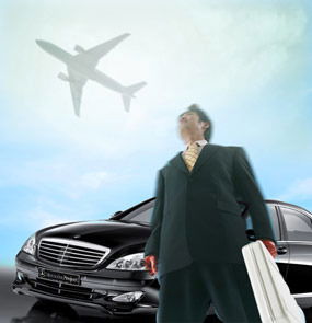 Светлана Сайпаталова