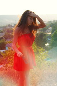 Влада Когут