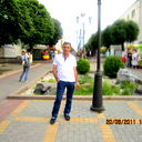 Эlik Мuseyibov