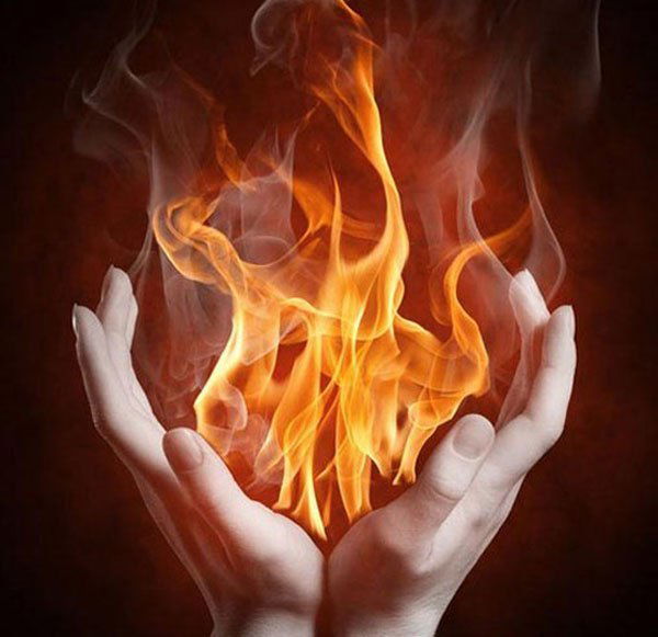 Татьяна Серова