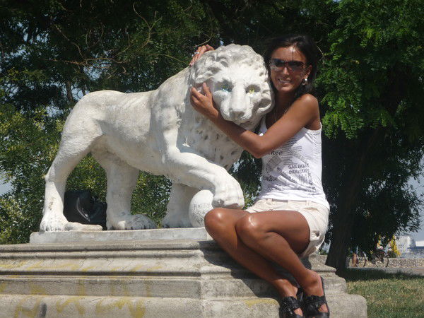 Наталья Короткова