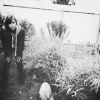 Дарья Бочкова