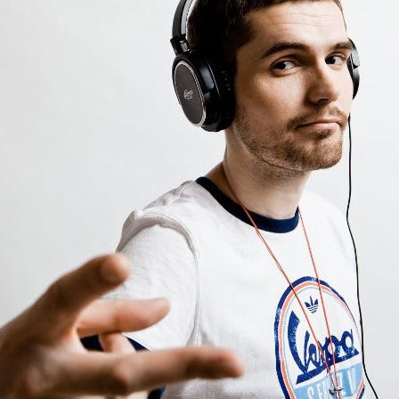 Клим Климов