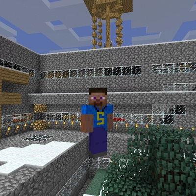 Никита Ершов