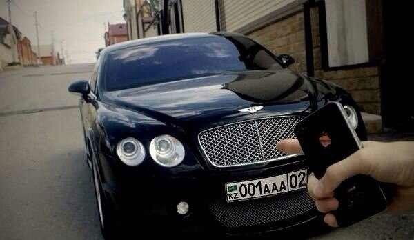 Тоо Строитель Манап Б.к.