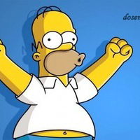 Андрей Кабанов