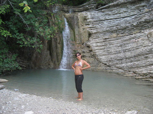 Солнышкина Виктория